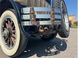 1923 Cadillac Type 61 (CC-1966995) for sale in Ramsey, Minnesota