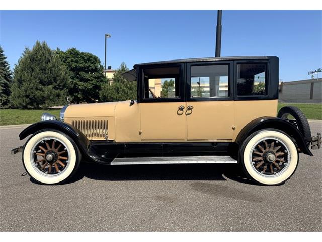 1923 Cadillac Type 61 (CC-1966995) for sale in Ramsey, Minnesota