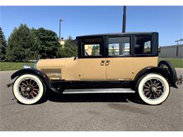 1923 Cadillac Type 61 (CC-1966995) for sale in Ramsey, Minnesota