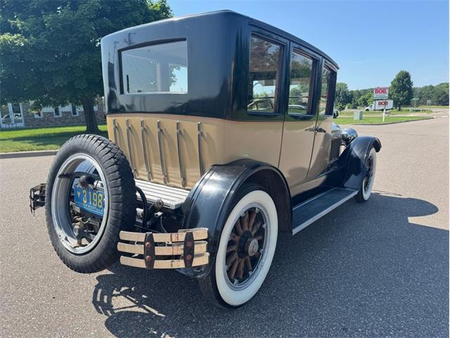 1923 Cadillac Type 61 (CC-1966995) for sale in Ramsey, Minnesota