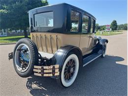 1923 Cadillac Type 61 (CC-1966995) for sale in Ramsey, Minnesota