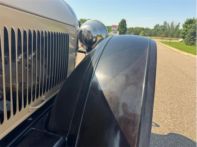 1923 Cadillac Type 61 (CC-1966995) for sale in Ramsey, Minnesota