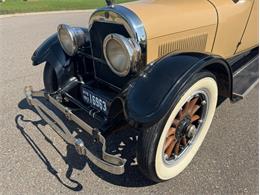 1923 Cadillac Type 61 (CC-1966995) for sale in Ramsey, Minnesota