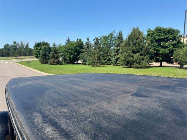 1923 Cadillac Type 61 (CC-1966995) for sale in Ramsey, Minnesota