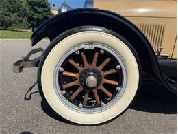1923 Cadillac Type 61 (CC-1966995) for sale in Ramsey, Minnesota