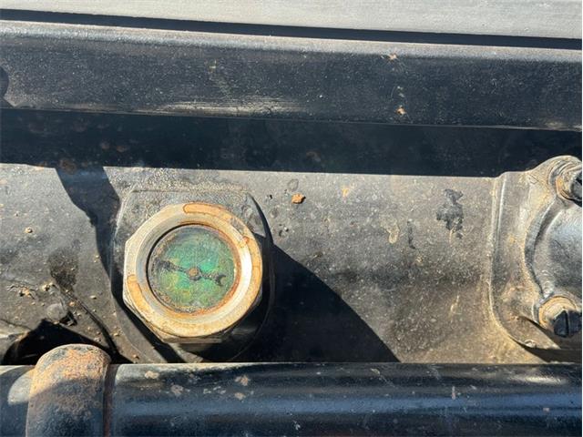 1923 Cadillac Type 61 (CC-1966995) for sale in Ramsey, Minnesota