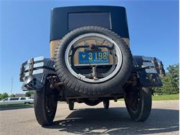 1923 Cadillac Type 61 (CC-1966995) for sale in Ramsey, Minnesota