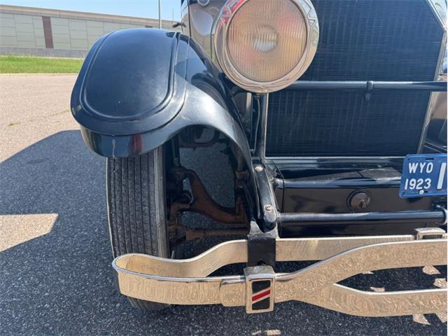 1923 Cadillac Type 61 (CC-1966995) for sale in Ramsey, Minnesota