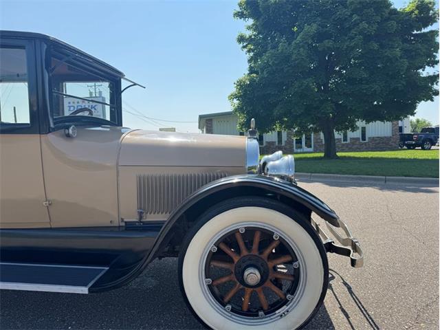 1923 Cadillac Type 61 (CC-1966995) for sale in Ramsey, Minnesota
