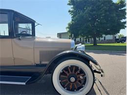 1923 Cadillac Type 61 (CC-1966995) for sale in Ramsey, Minnesota