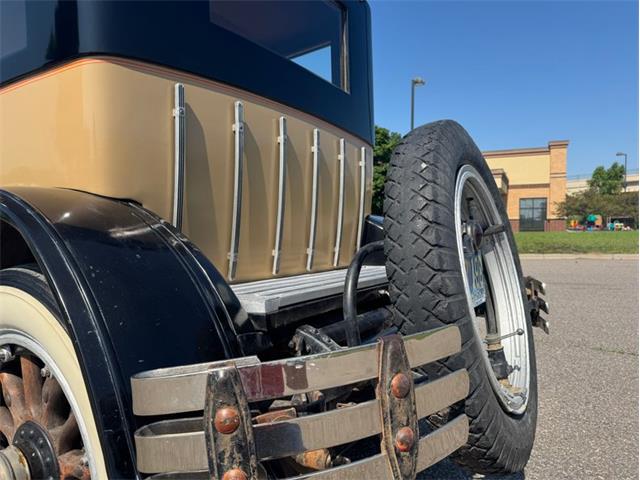 1923 Cadillac Type 61 (CC-1966995) for sale in Ramsey, Minnesota