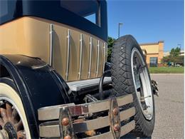 1923 Cadillac Type 61 (CC-1966995) for sale in Ramsey, Minnesota