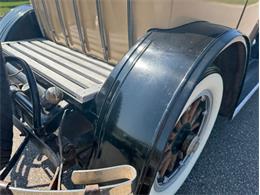 1923 Cadillac Type 61 (CC-1966995) for sale in Ramsey, Minnesota