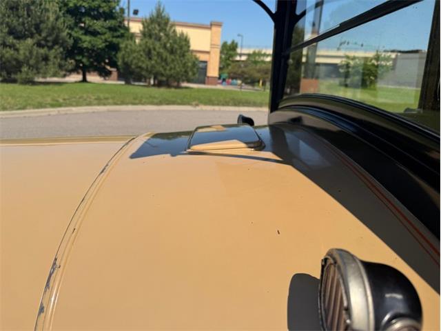1923 Cadillac Type 61 (CC-1966995) for sale in Ramsey, Minnesota