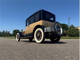 1923 Cadillac Type 61 (CC-1966995) for sale in Ramsey, Minnesota