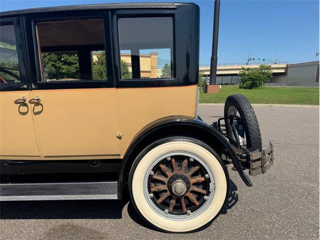 1923 Cadillac Type 61 (CC-1966995) for sale in Ramsey, Minnesota