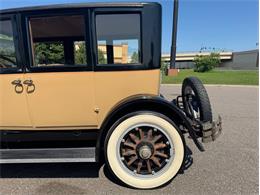 1923 Cadillac Type 61 (CC-1966995) for sale in Ramsey, Minnesota