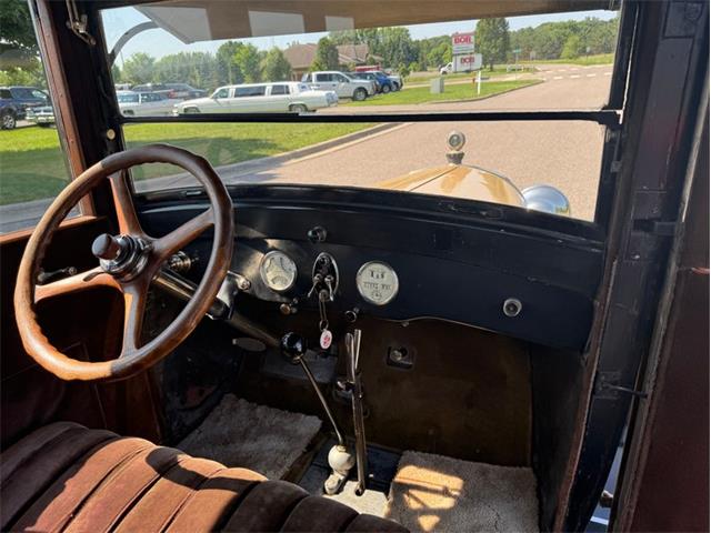 1923 Cadillac Type 61 (CC-1966995) for sale in Ramsey, Minnesota