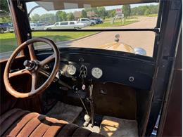1923 Cadillac Type 61 (CC-1966995) for sale in Ramsey, Minnesota