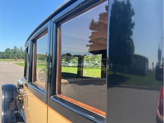 1923 Cadillac Type 61 (CC-1966995) for sale in Ramsey, Minnesota