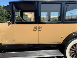 1923 Cadillac Type 61 (CC-1966995) for sale in Ramsey, Minnesota