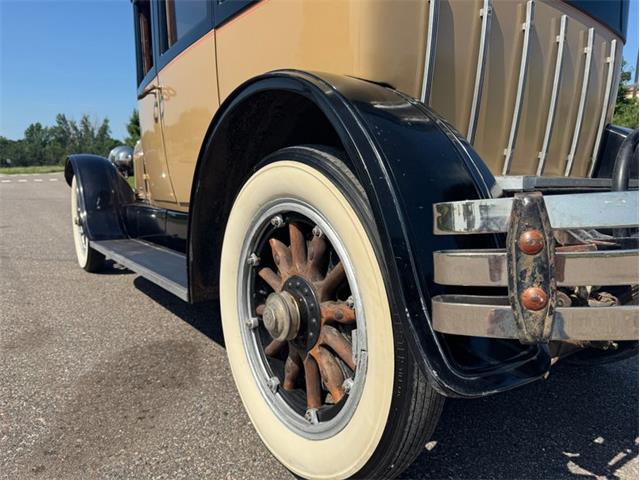 1923 Cadillac Type 61 (CC-1966995) for sale in Ramsey, Minnesota