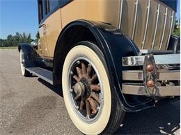 1923 Cadillac Type 61 (CC-1966995) for sale in Ramsey, Minnesota