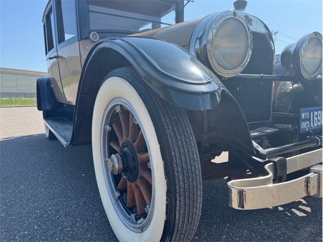 1923 Cadillac Type 61 (CC-1966995) for sale in Ramsey, Minnesota
