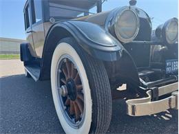 1923 Cadillac Type 61 (CC-1966995) for sale in Ramsey, Minnesota
