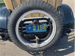 1923 Cadillac Type 61 (CC-1966995) for sale in Ramsey, Minnesota
