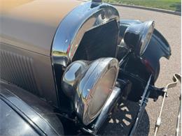 1923 Cadillac Type 61 (CC-1966995) for sale in Ramsey, Minnesota