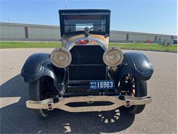 1923 Cadillac Type 61 (CC-1966995) for sale in Ramsey, Minnesota