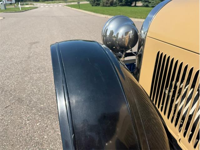 1923 Cadillac Type 61 (CC-1966995) for sale in Ramsey, Minnesota