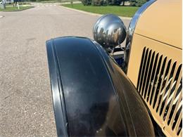 1923 Cadillac Type 61 (CC-1966995) for sale in Ramsey, Minnesota
