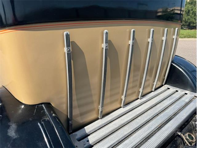 1923 Cadillac Type 61 (CC-1966995) for sale in Ramsey, Minnesota