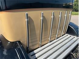 1923 Cadillac Type 61 (CC-1966995) for sale in Ramsey, Minnesota