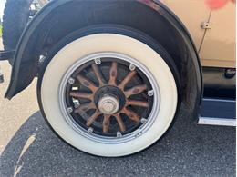 1923 Cadillac Type 61 (CC-1966995) for sale in Ramsey, Minnesota