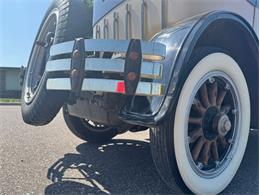 1923 Cadillac Type 61 (CC-1966995) for sale in Ramsey, Minnesota