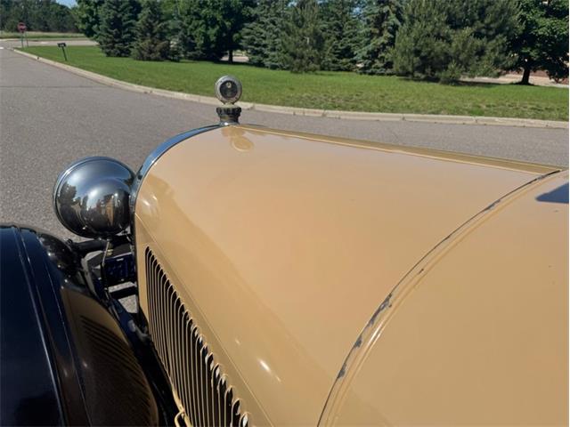1923 Cadillac Type 61 (CC-1966995) for sale in Ramsey, Minnesota
