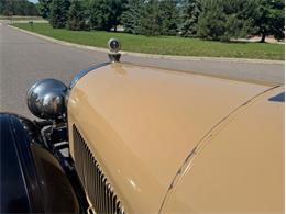 1923 Cadillac Type 61 (CC-1966995) for sale in Ramsey, Minnesota