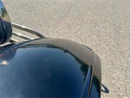 1923 Cadillac Type 61 (CC-1966995) for sale in Ramsey, Minnesota
