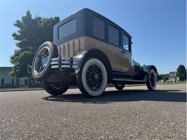 1923 Cadillac Type 61 (CC-1966995) for sale in Ramsey, Minnesota