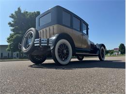 1923 Cadillac Type 61 (CC-1966995) for sale in Ramsey, Minnesota