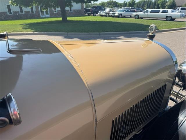 1923 Cadillac Type 61 (CC-1966995) for sale in Ramsey, Minnesota