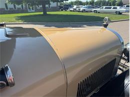 1923 Cadillac Type 61 (CC-1966995) for sale in Ramsey, Minnesota