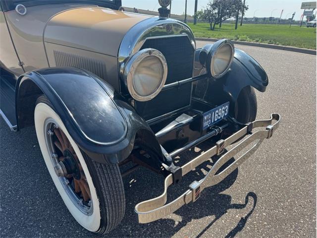 1923 Cadillac Type 61 (CC-1966995) for sale in Ramsey, Minnesota