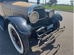 1923 Cadillac Type 61 (CC-1966995) for sale in Ramsey, Minnesota