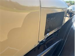1923 Cadillac Type 61 (CC-1966995) for sale in Ramsey, Minnesota