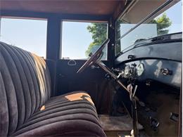 1923 Cadillac Type 61 (CC-1966995) for sale in Ramsey, Minnesota