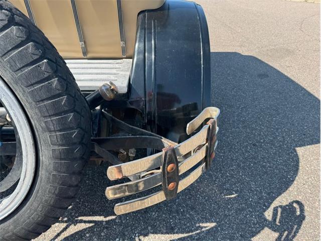 1923 Cadillac Type 61 (CC-1966995) for sale in Ramsey, Minnesota